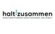 Gemeinsame Offensive der IG Metall und Respekt! - Kein Platz fuer Rassismus
