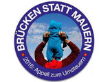 Europa. Anders. Machen. Gegen die Europapolitik der Bundesregierung
