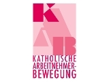 Katholische Arbeitnehmer-Bewegung Deutschland (KAB)