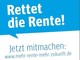 IG Metall-Rentenkonzept: Neuaufbau einer solidarischen Alterssicherung