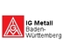 IG Metall Bezirk Baden-Wuerttemberg