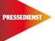 IG Metall: Pressedienst